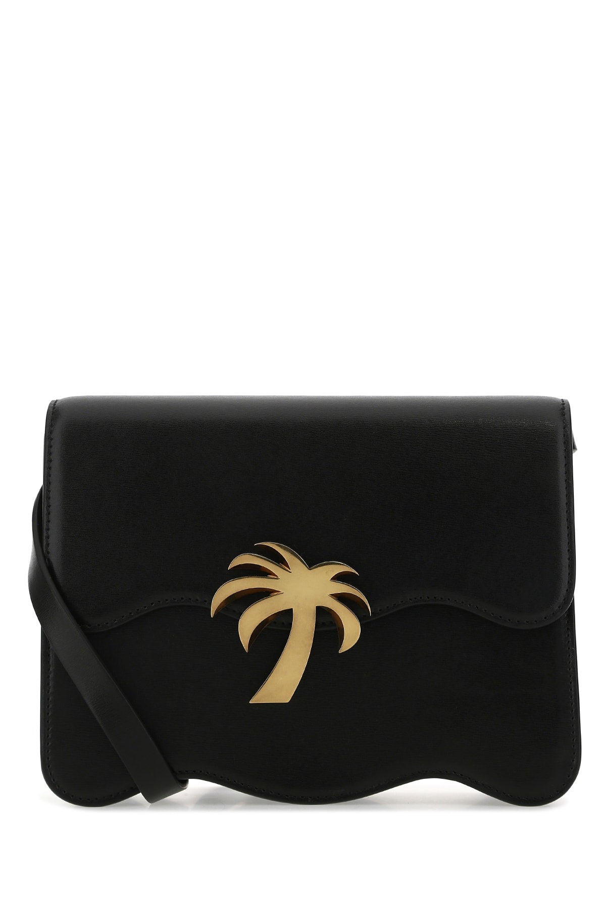 BORSA_PWNQ008F22LEA001_1076_Image_1