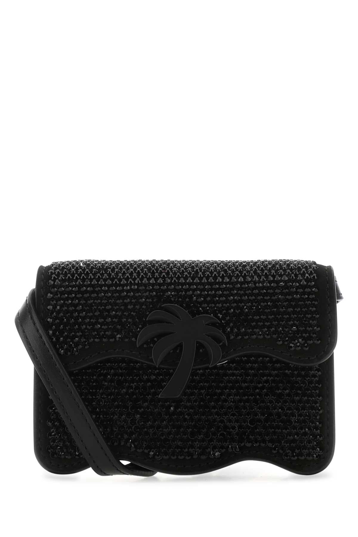 BORSA_PWNX001S23LEA003_1072_Image_1