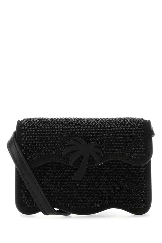 BORSA_PWNX001S23LEA003_1072_Image_1