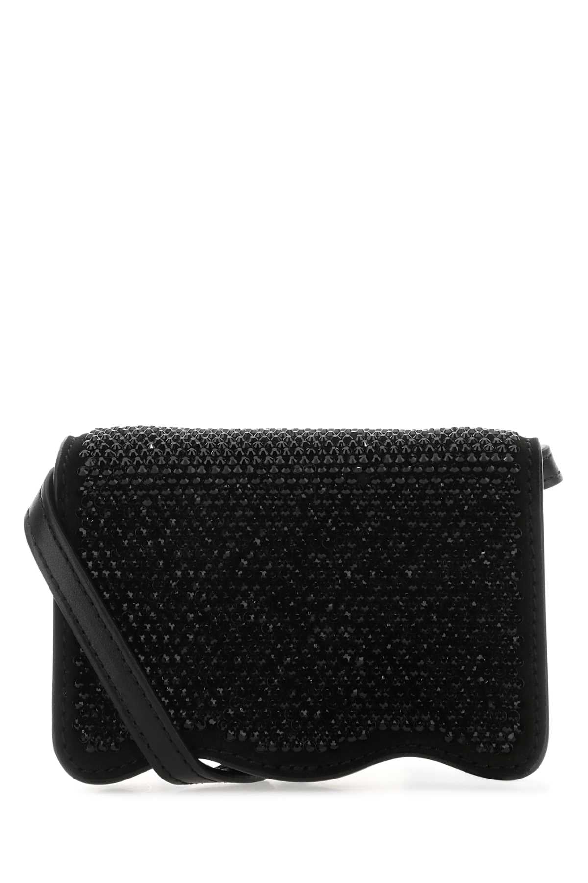 BORSA_PWNX001S23LEA003_1072_Image_3