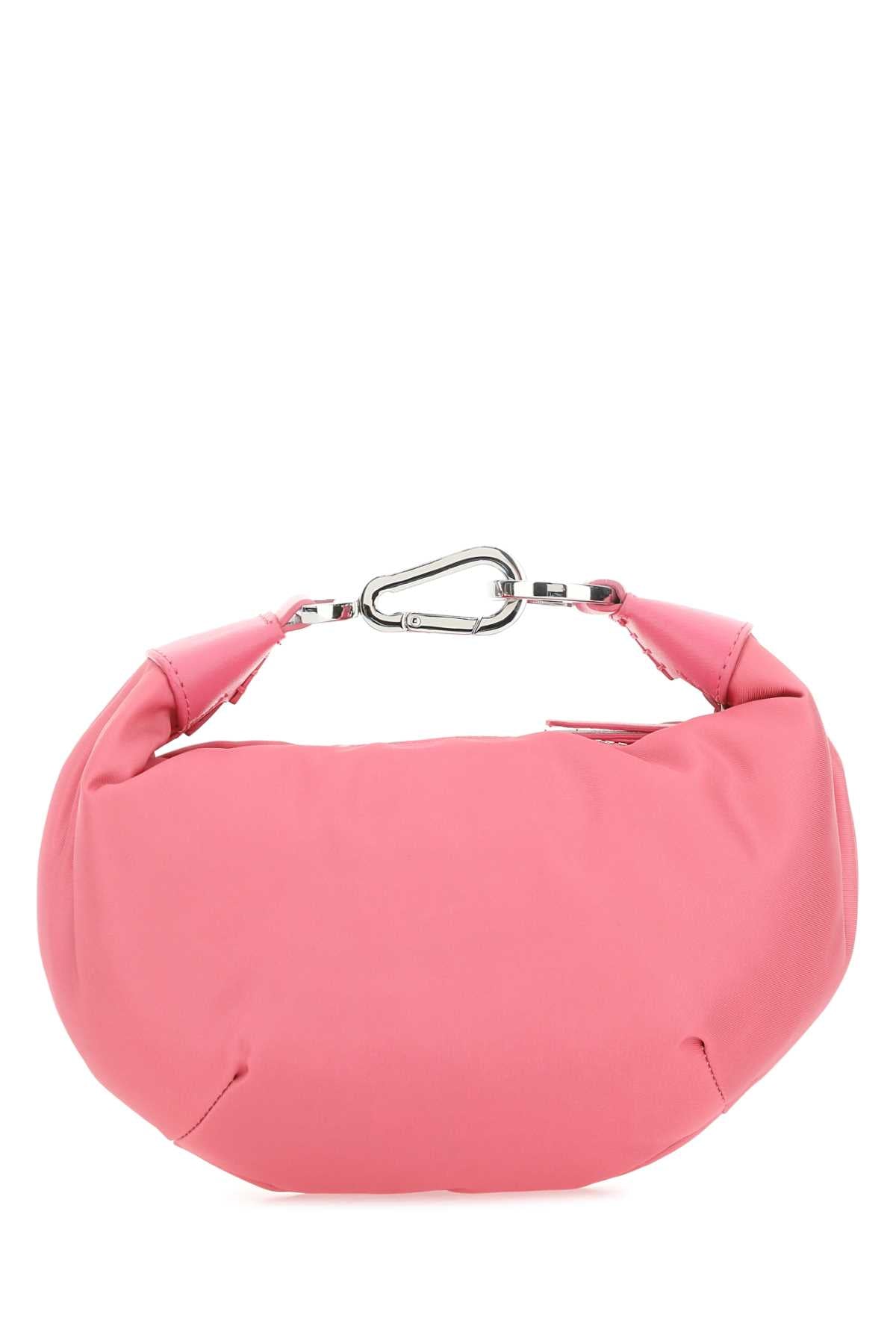 BORSA_PWNX004S23FAB002_3030_Image_3