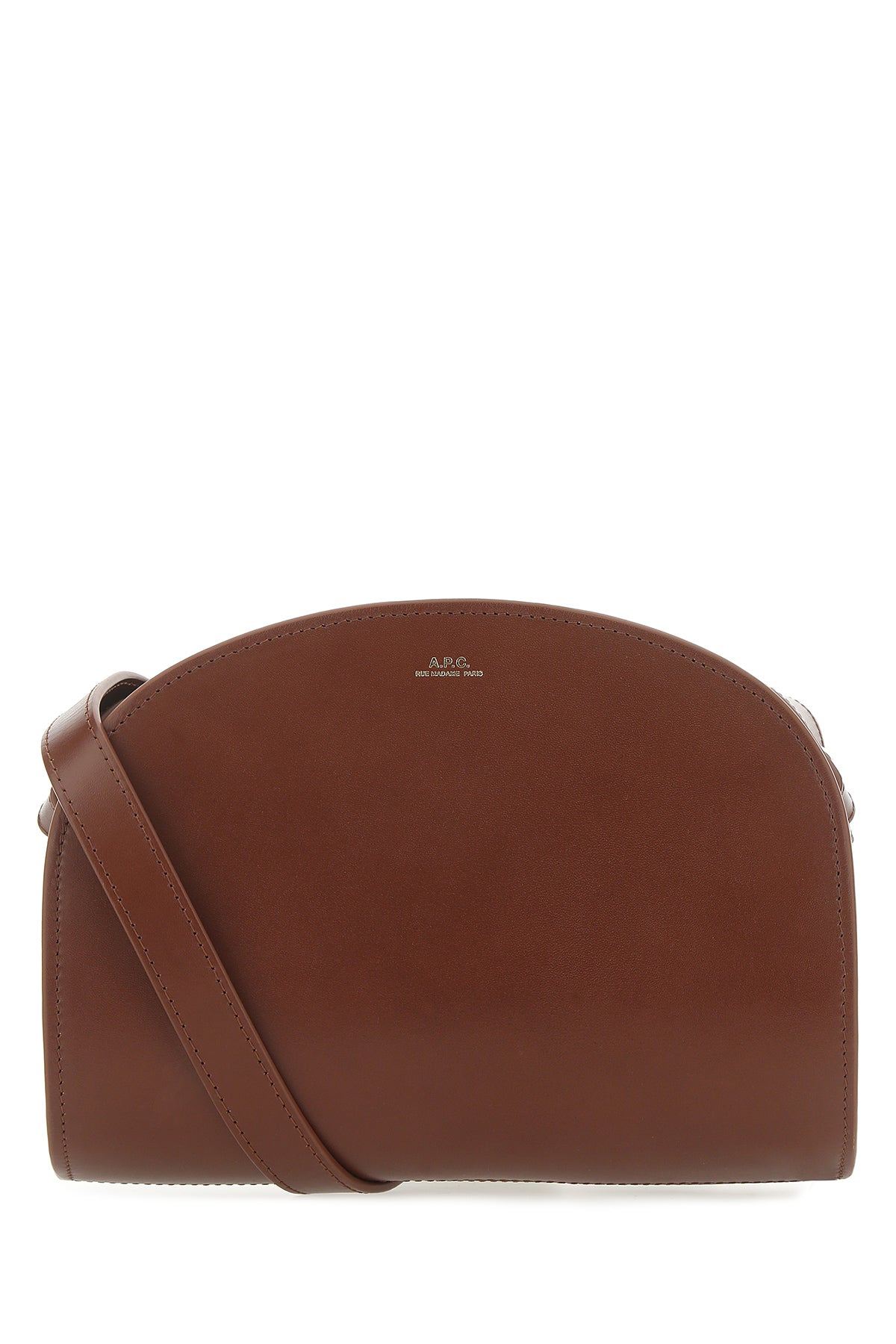 BORSA_PXAWVF61048_CAD_Image_1