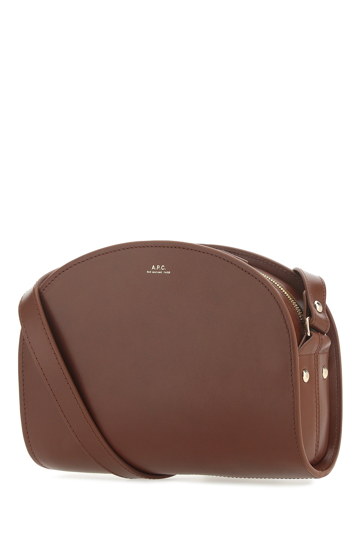 BORSA_PXAWVF61048_CAD_Image_2