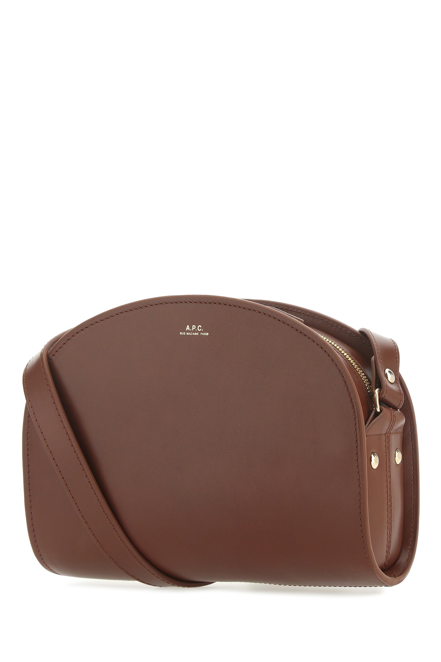 BORSA_PXAWVF61048_CAD_Image_2