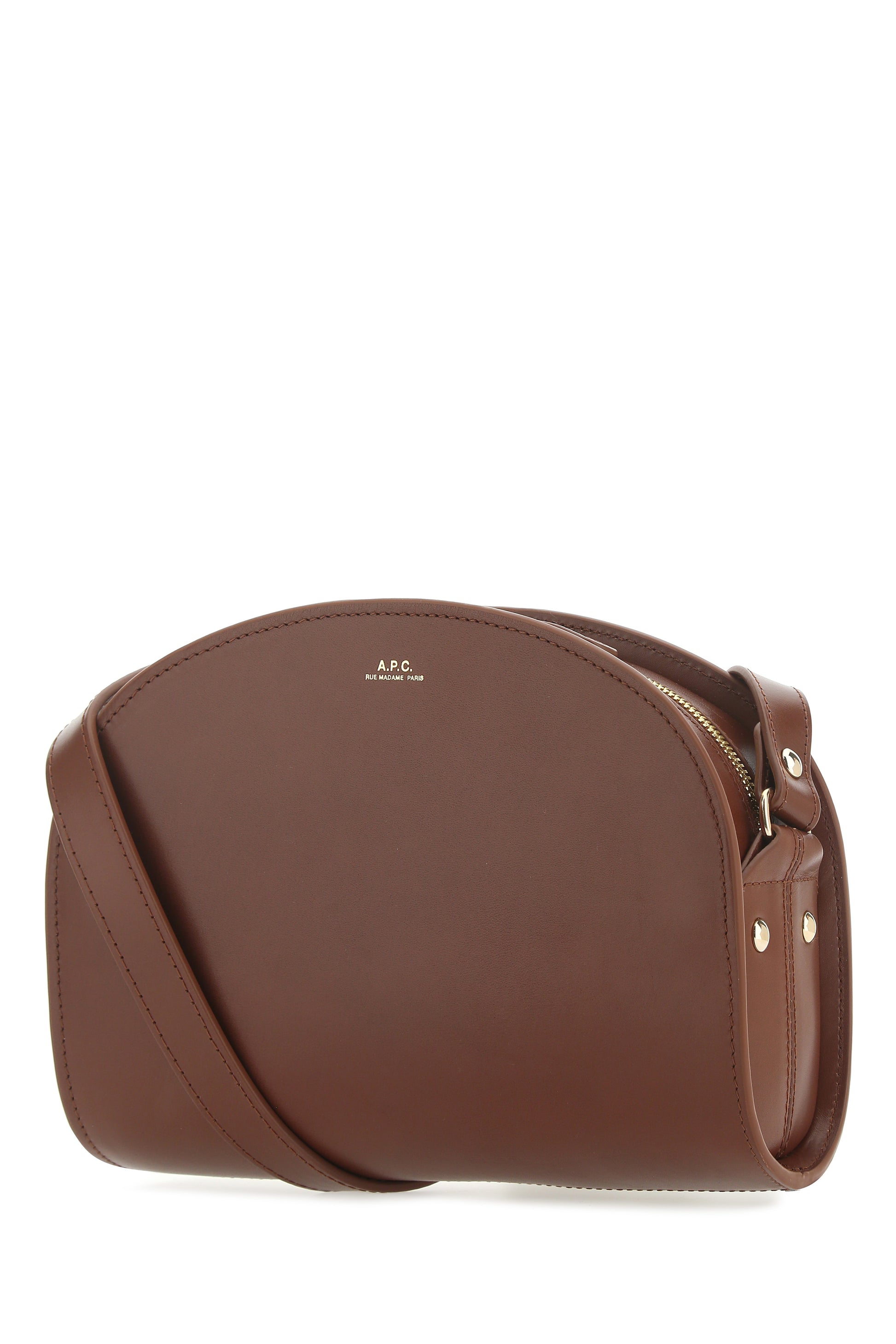 BORSA_PXAWVF61048_CAD_Image_2