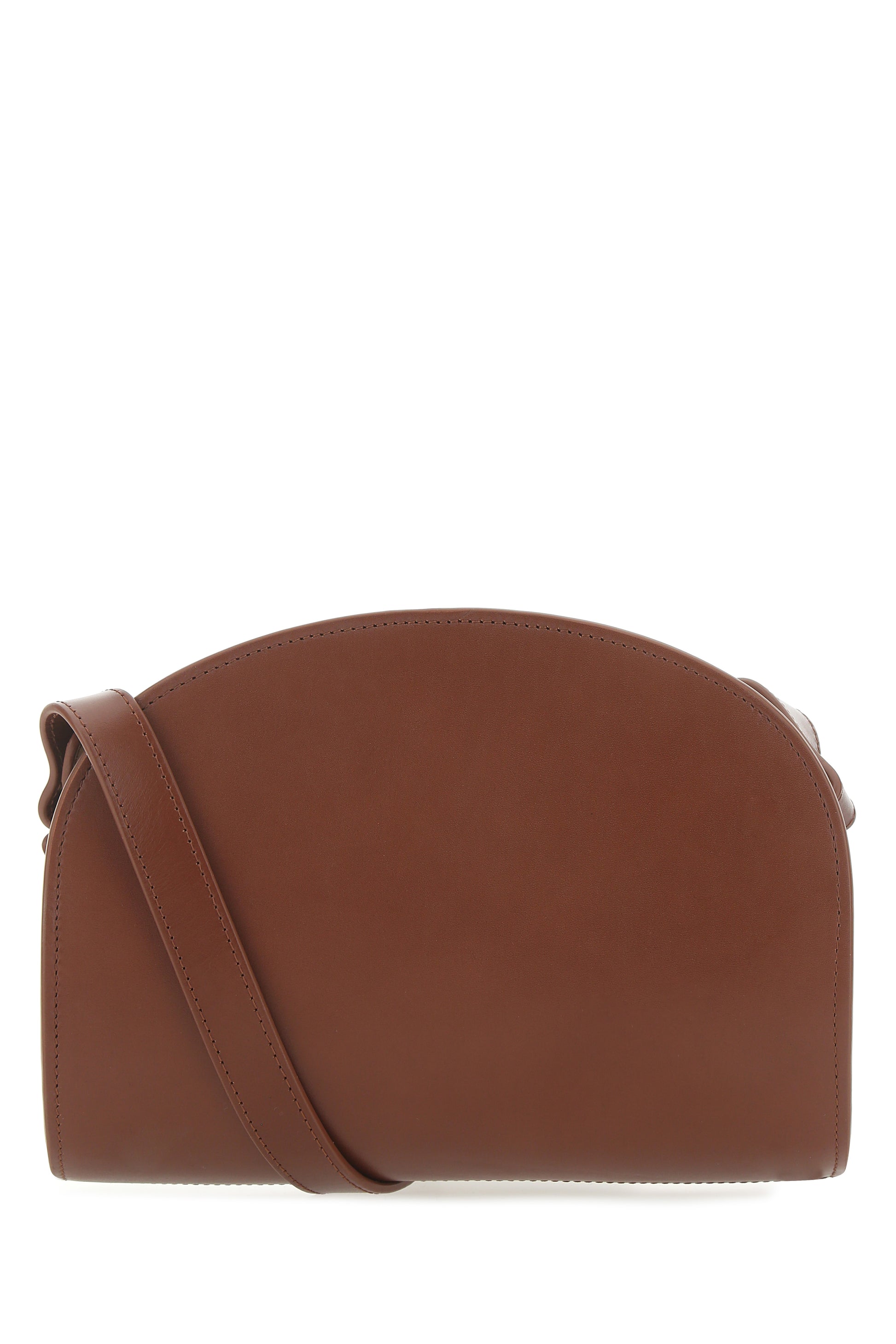BORSA_PXAWVF61048_CAD_Image_3