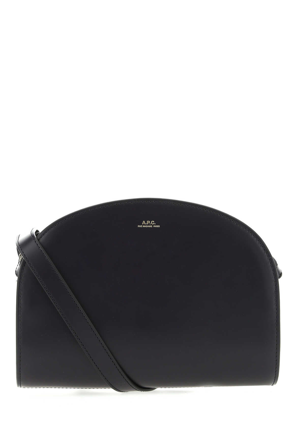 BORSA_PXAWVF61048_IAK_Image_1