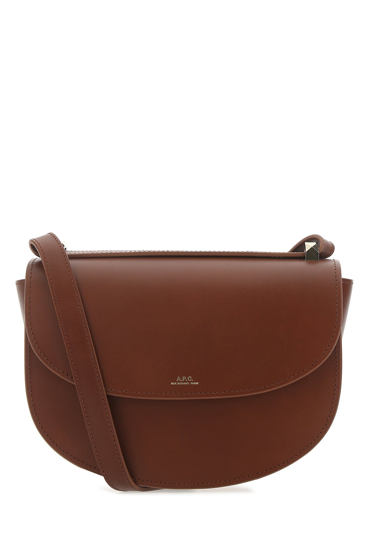 BORSA_PXAWVF61161_CAD_Image_1