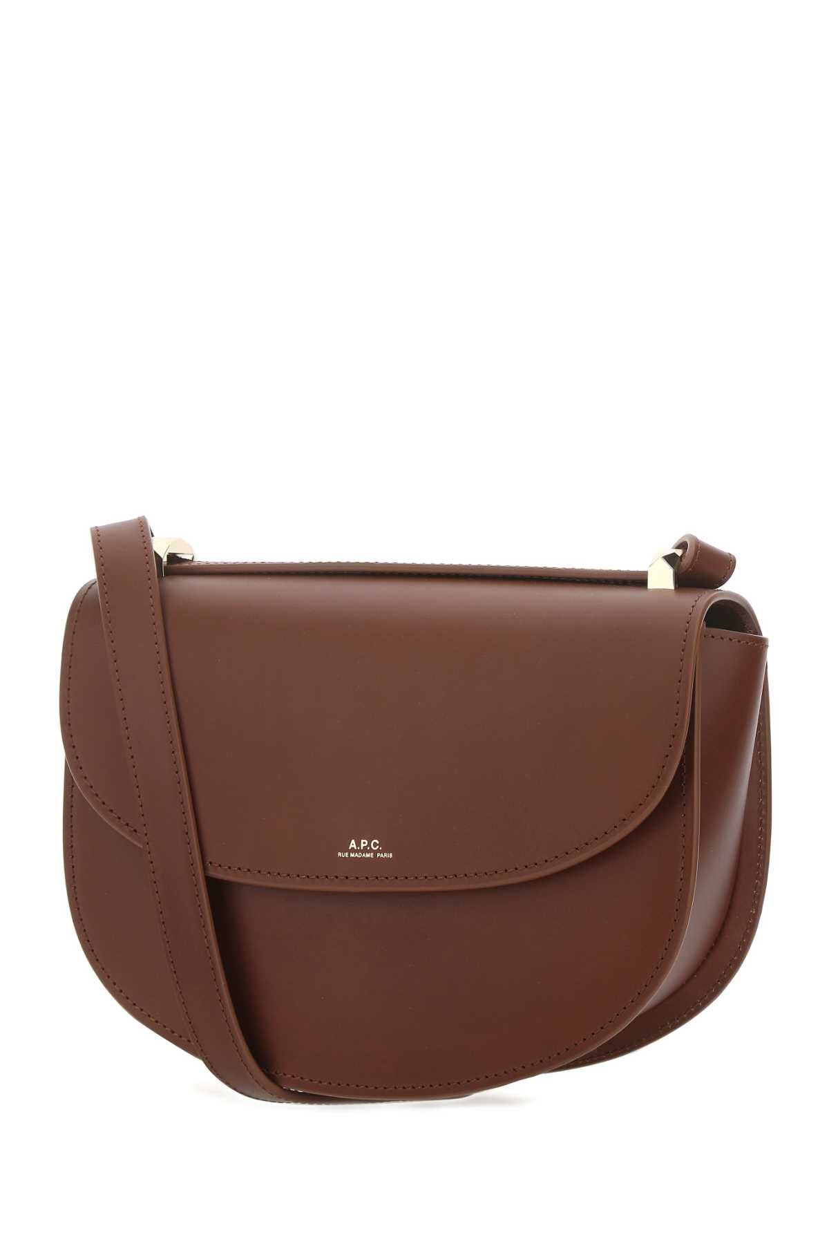 BORSA_PXAWVF61161_CAD_Image_2