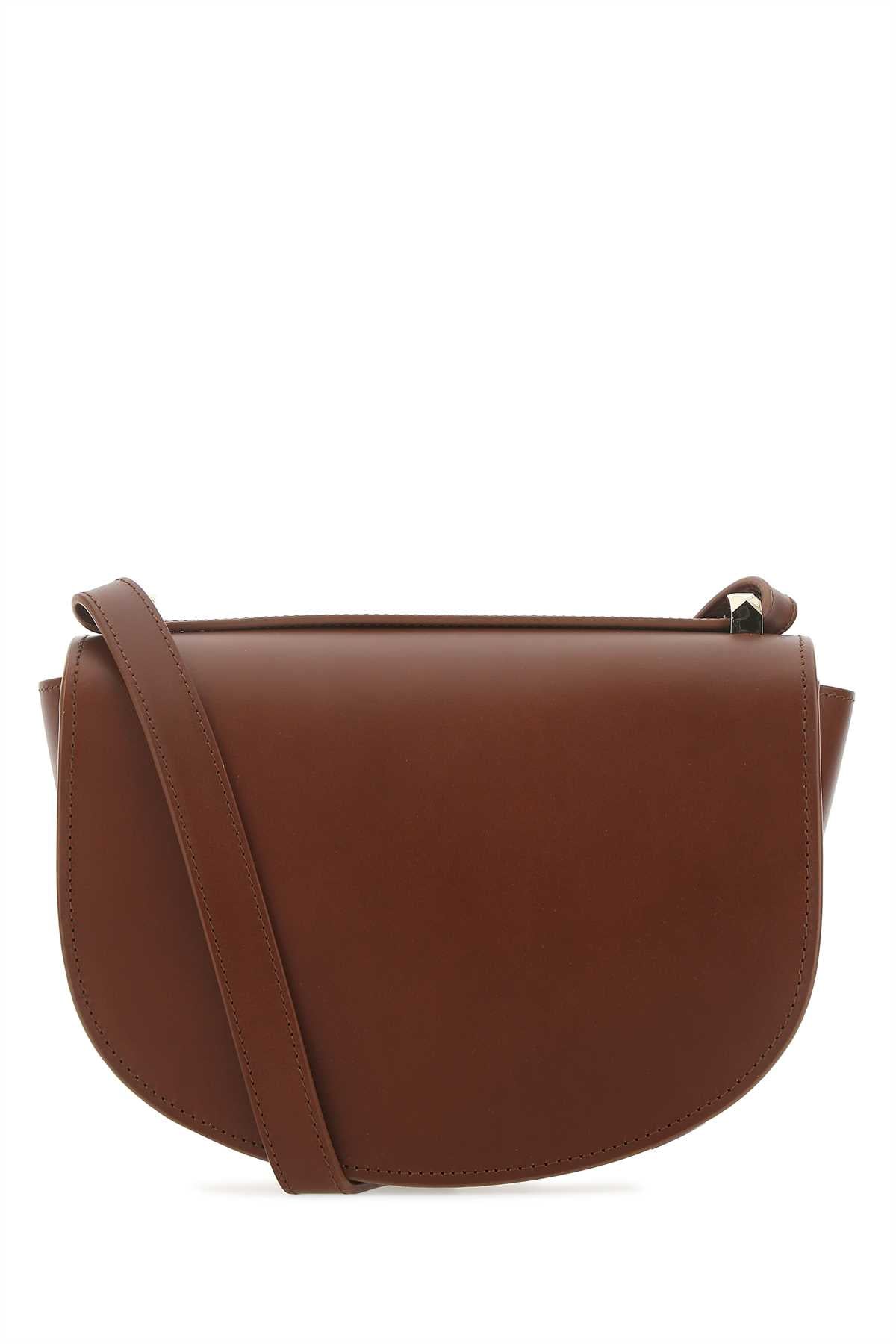 BORSA_PXAWVF61161_CAD_Image_3