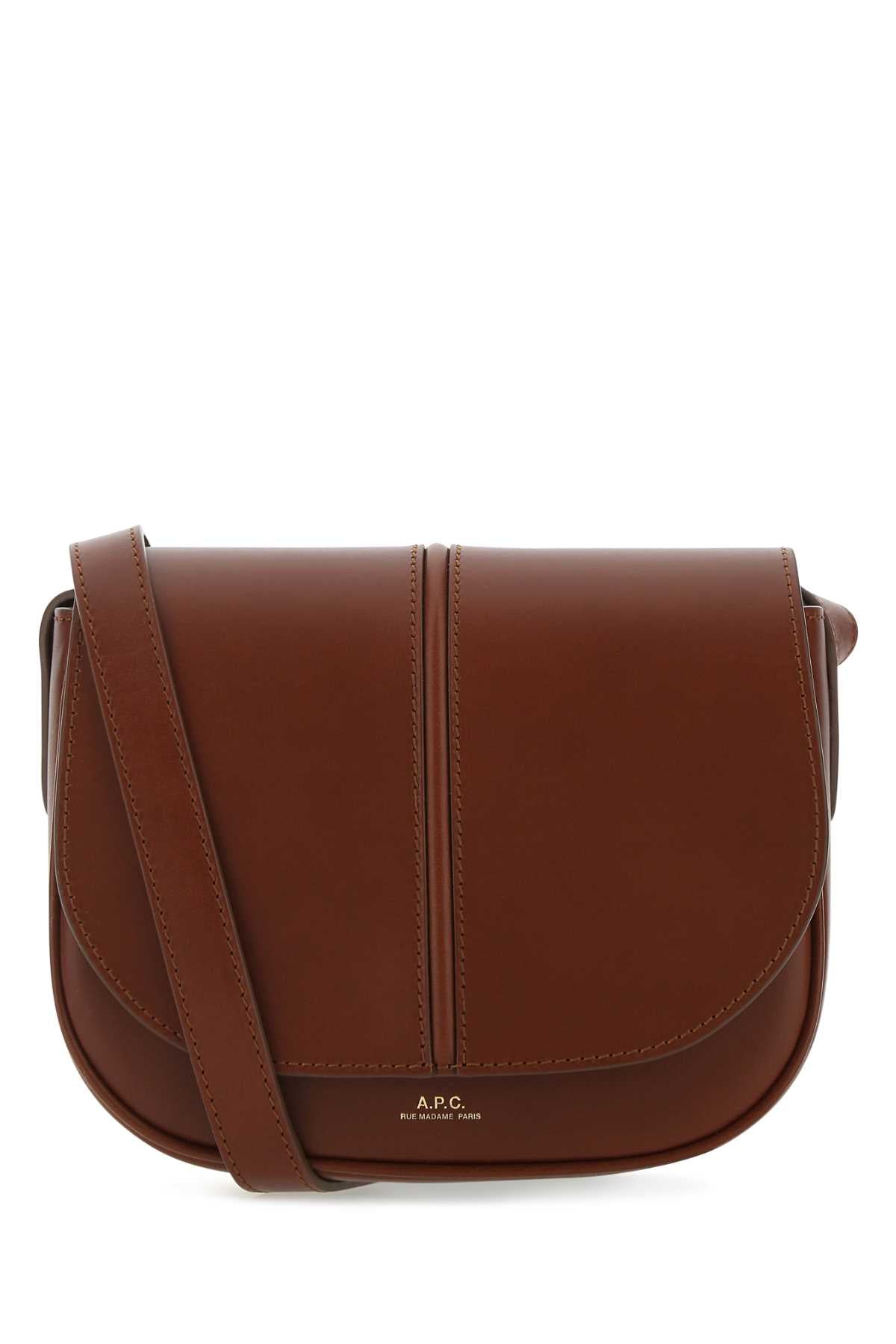 BORSA_PXAWVF61179_CAD_Image_1