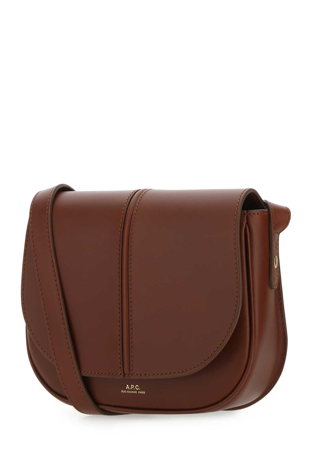 BORSA_PXAWVF61179_CAD_Image_2