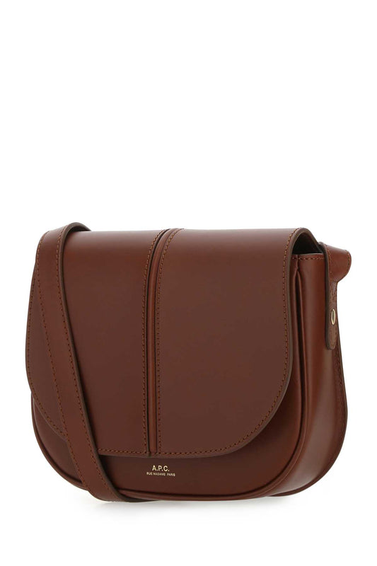 BORSA_PXAWVF61179_CAD_Image_2