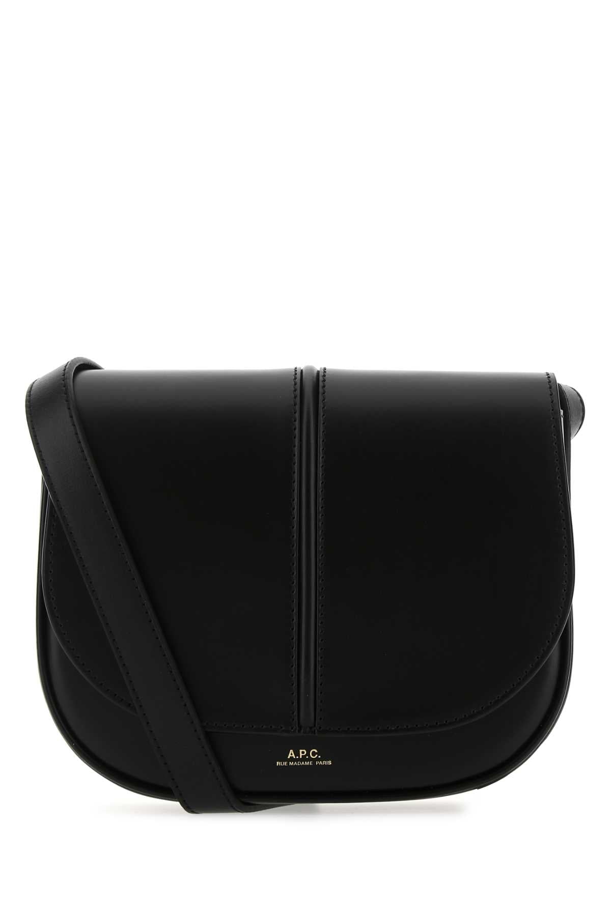 BORSA_PXAWVF61179_LZZ_Image_1