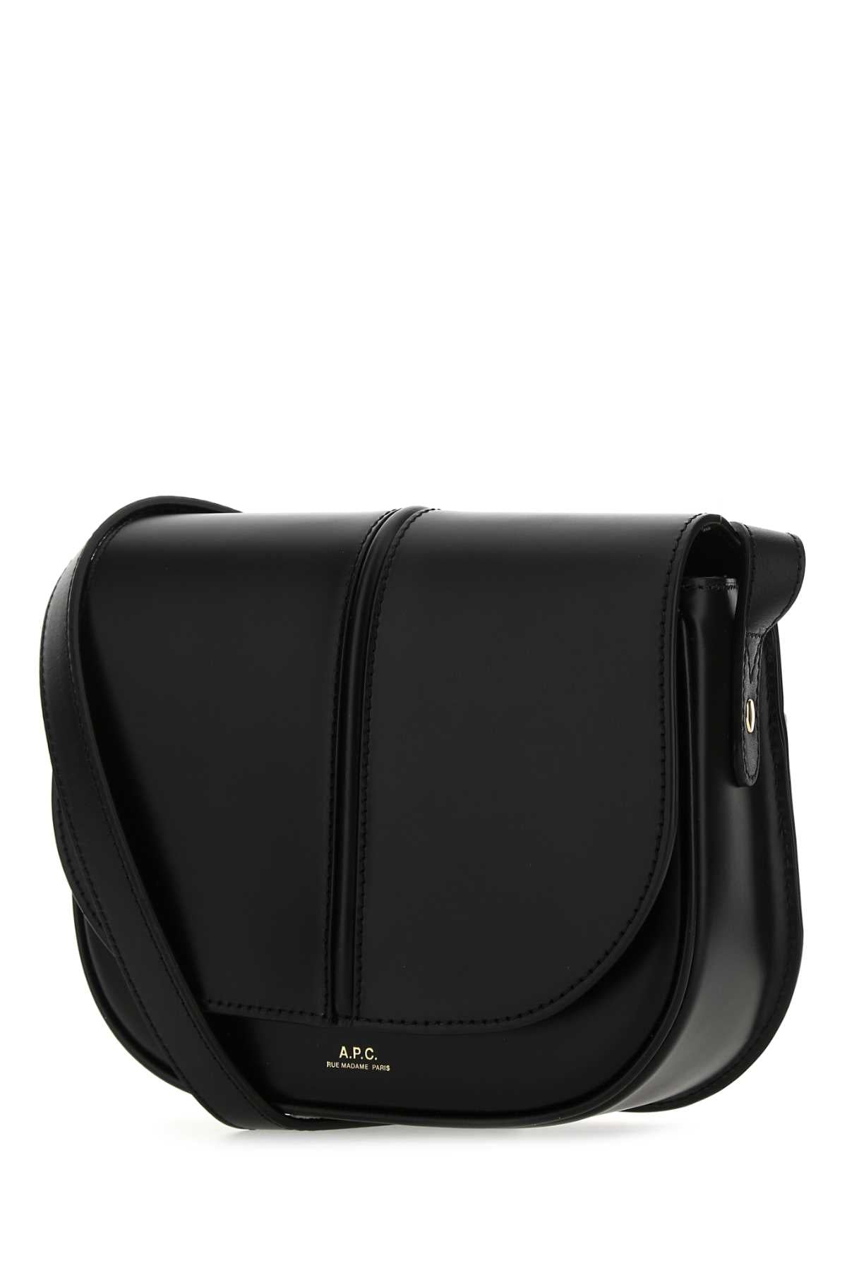 BORSA_PXAWVF61179_LZZ_Image_2