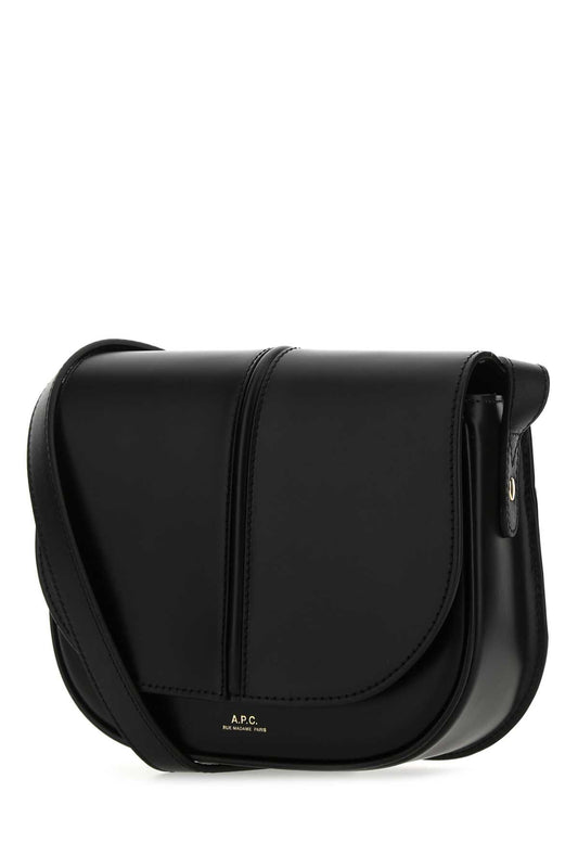 BORSA_PXAWVF61179_LZZ_Image_2