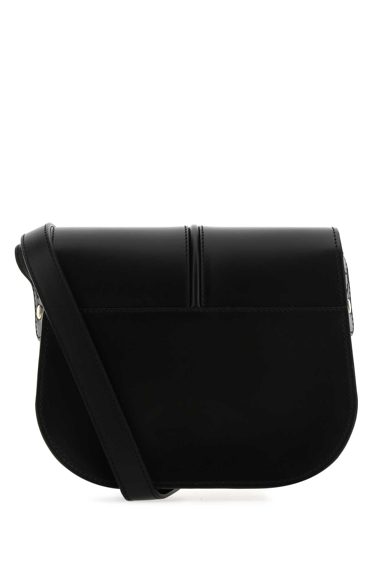 BORSA_PXAWVF61179_LZZ_Image_3