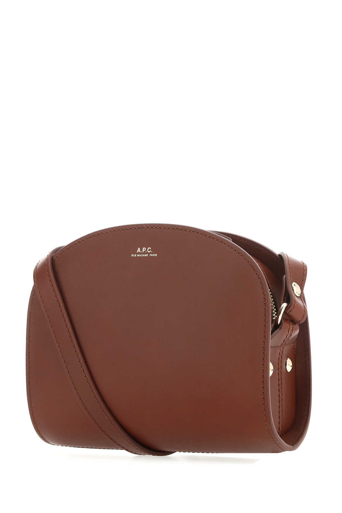 BORSA_PXAWVF61392_CAD_Image_2