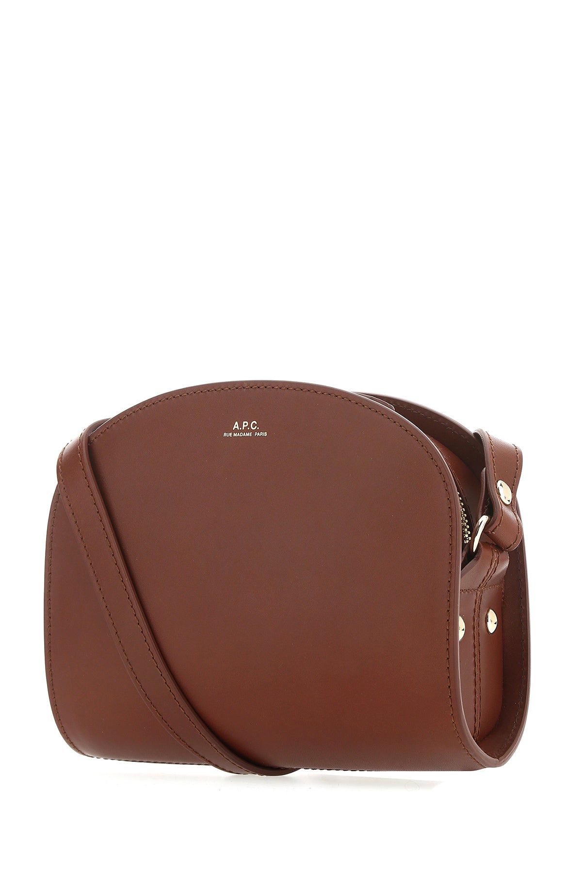 BORSA_PXAWVF61392_CAD_Image_2