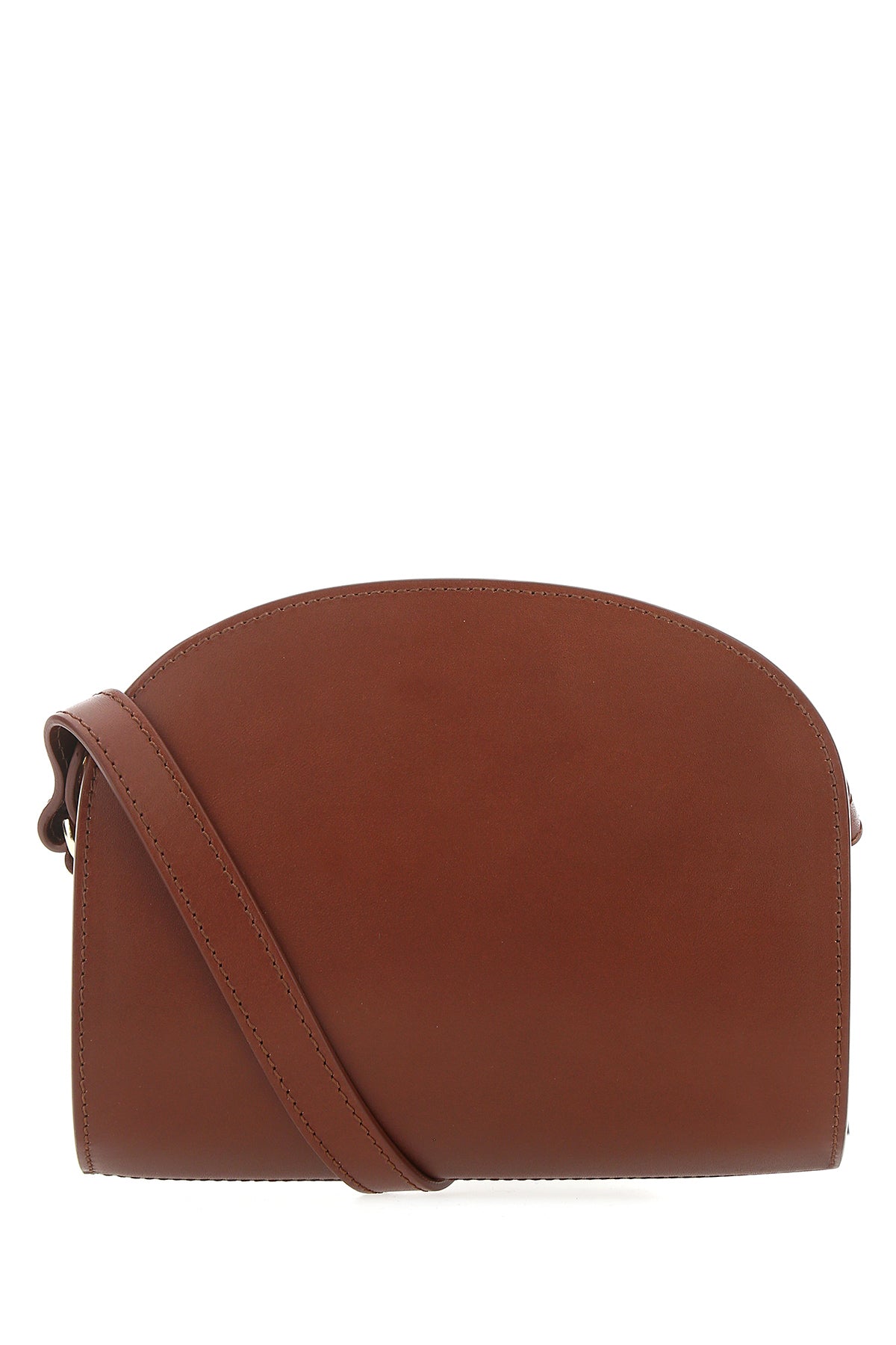 BORSA_PXAWVF61392_CAD_Image_3