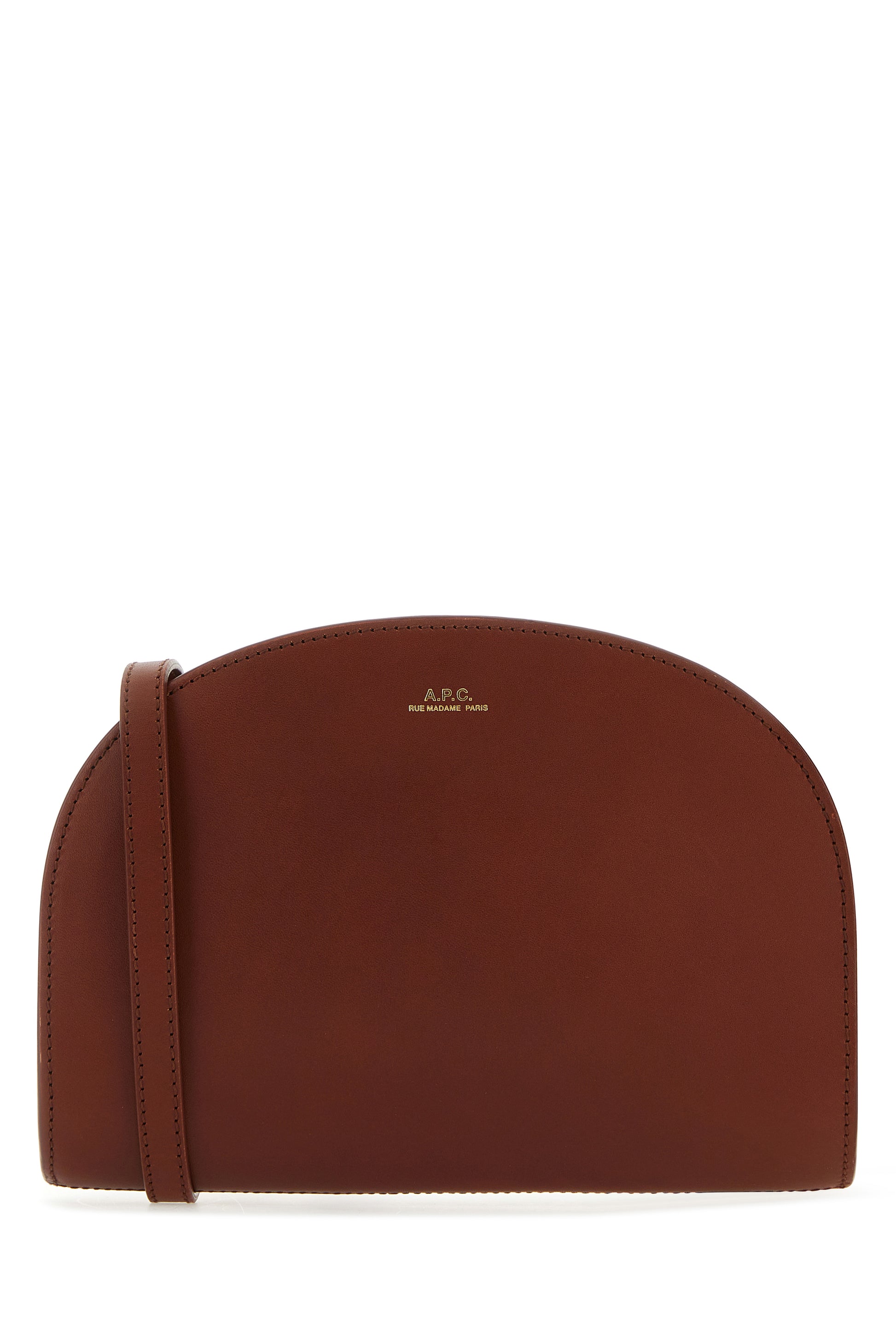 BORSA_PXAWVF61596_CAD_Image_1