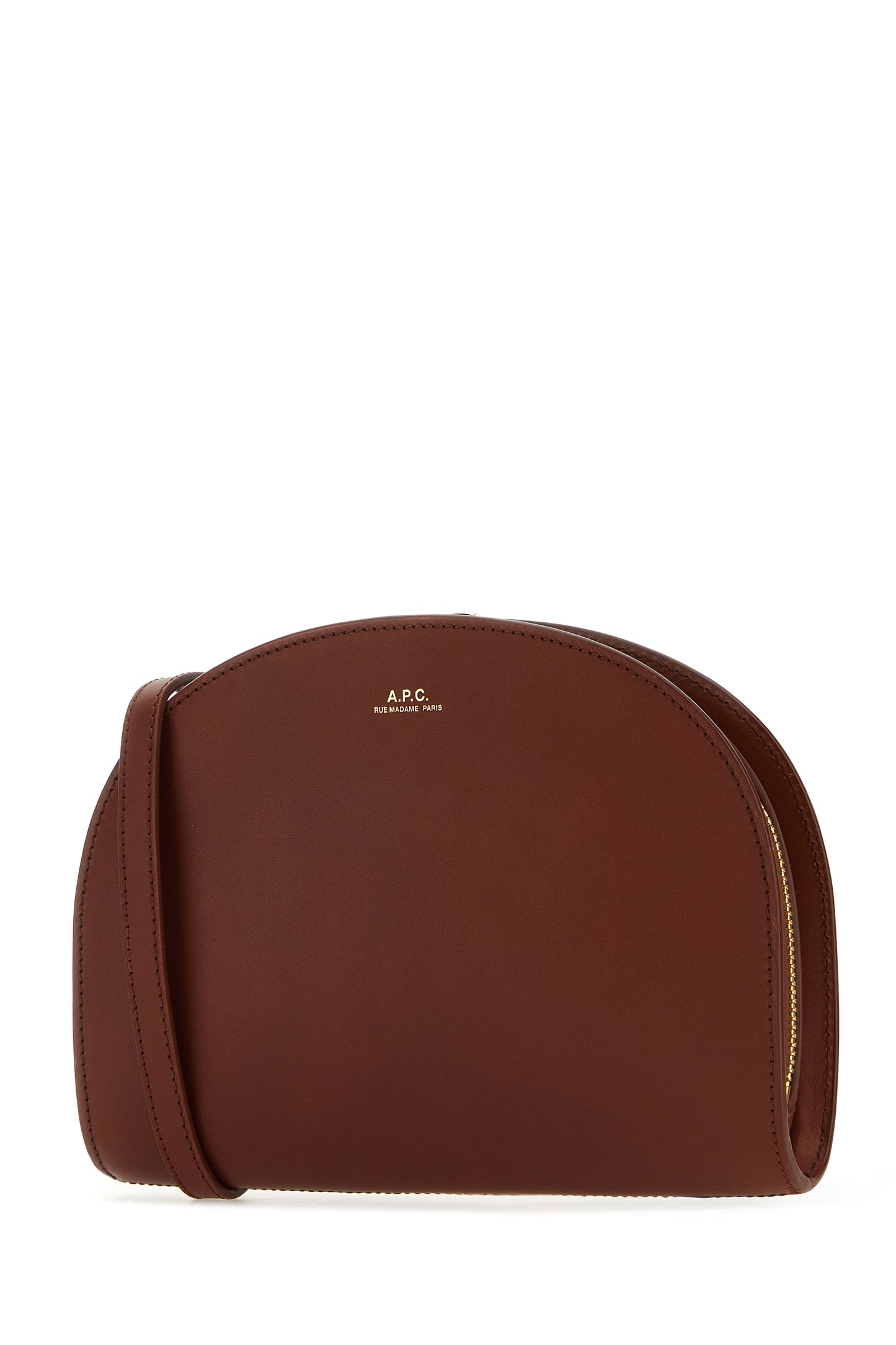 BORSA_PXAWVF61596_CAD_Image_2