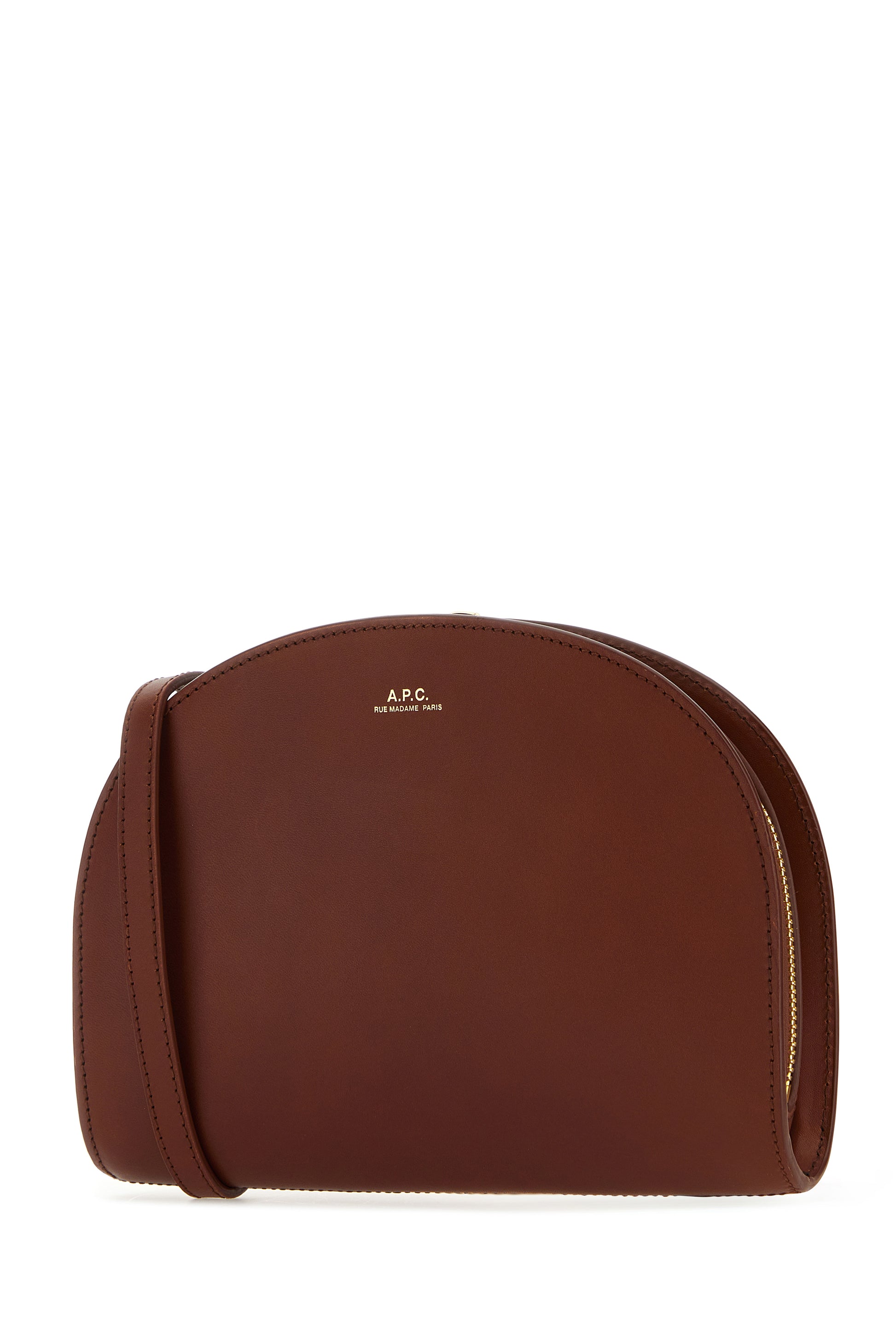 BORSA_PXAWVF61596_CAD_Image_2