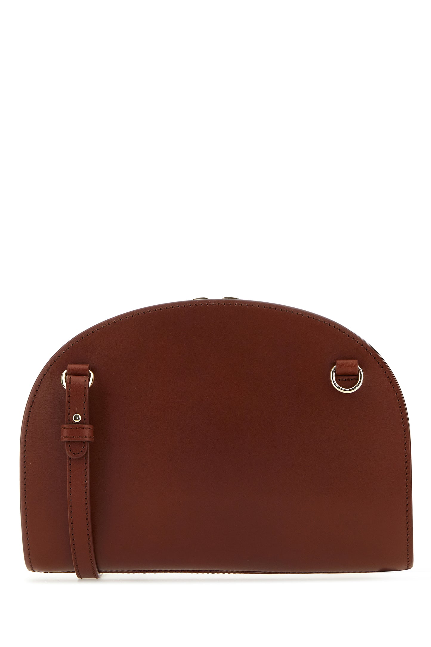 BORSA_PXAWVF61596_CAD_Image_3