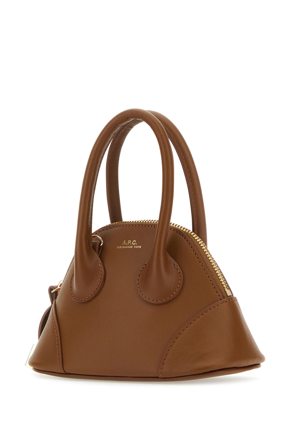 BORSA_PXAWVF61816_CAQ_Image_2