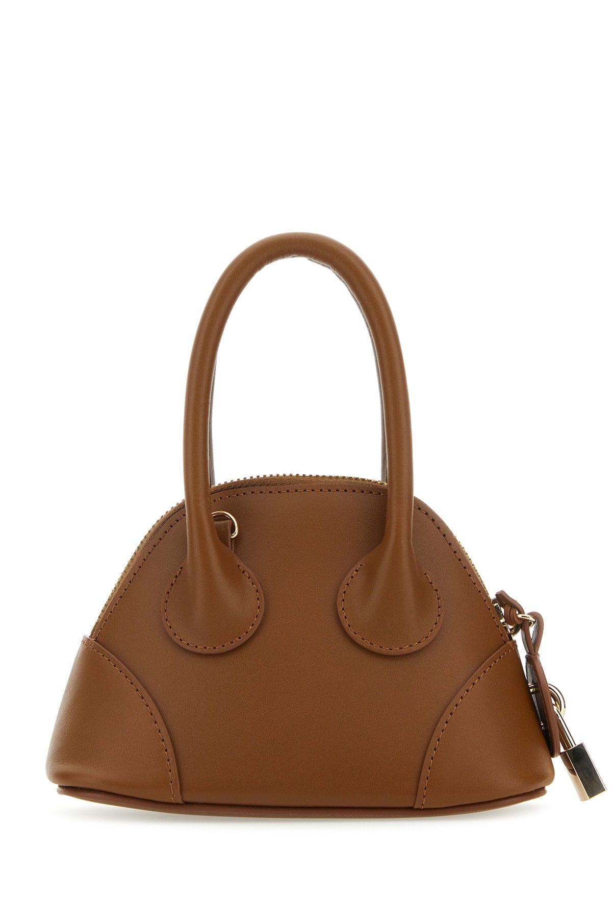 BORSA_PXAWVF61816_CAQ_Image_3