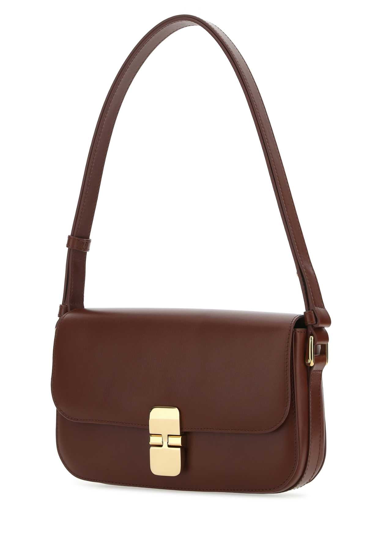 BORSA_PXBMWF61615_CAD_Image_2
