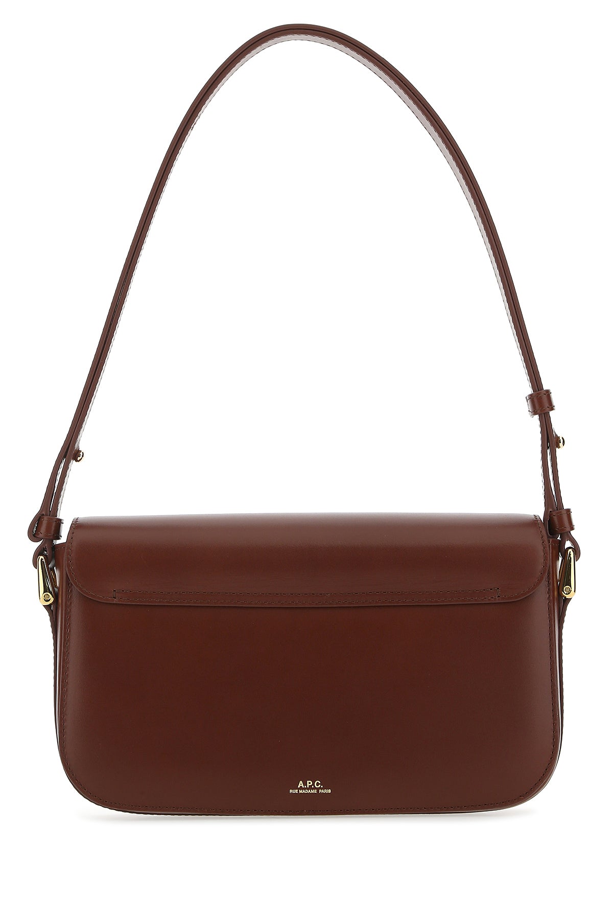 BORSA_PXBMWF61615_CAD_Image_3