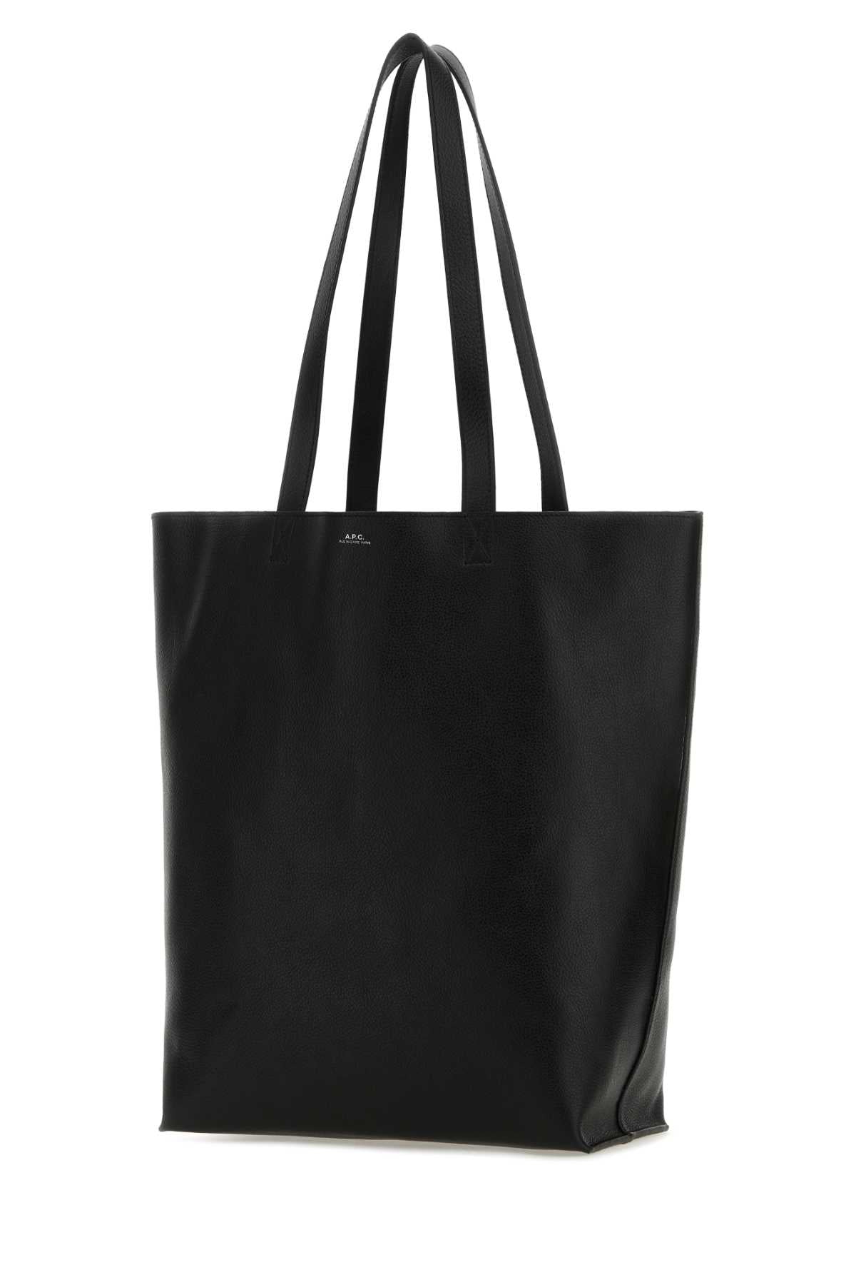 BORSA_PXBOKM61500_LZZ_Image_2