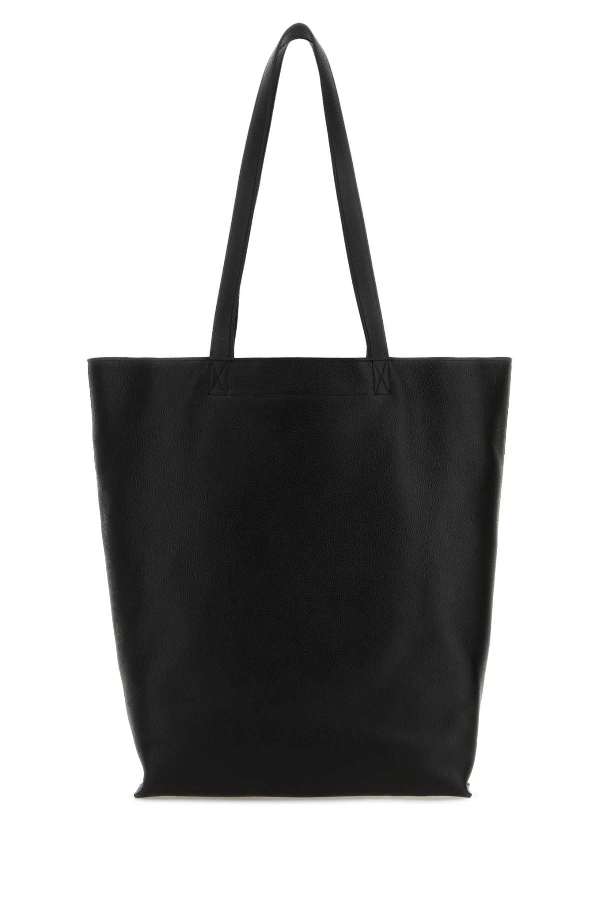 BORSA_PXBOKM61500_LZZ_Image_3