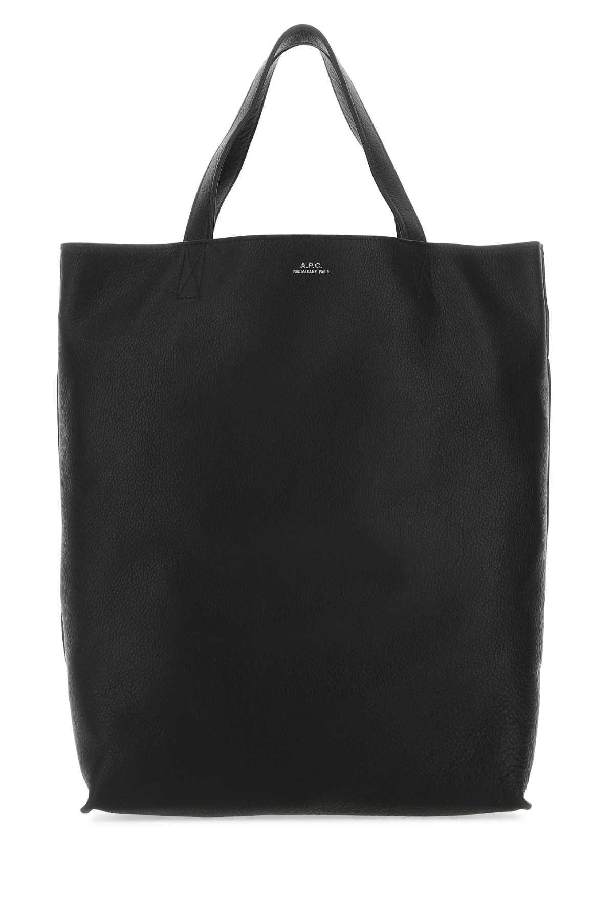 BORSA_PXBOKM61659_LZZ_Image_1