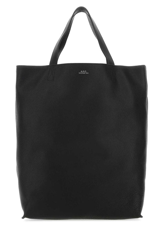 BORSA_PXBOKM61659_LZZ_Image_1