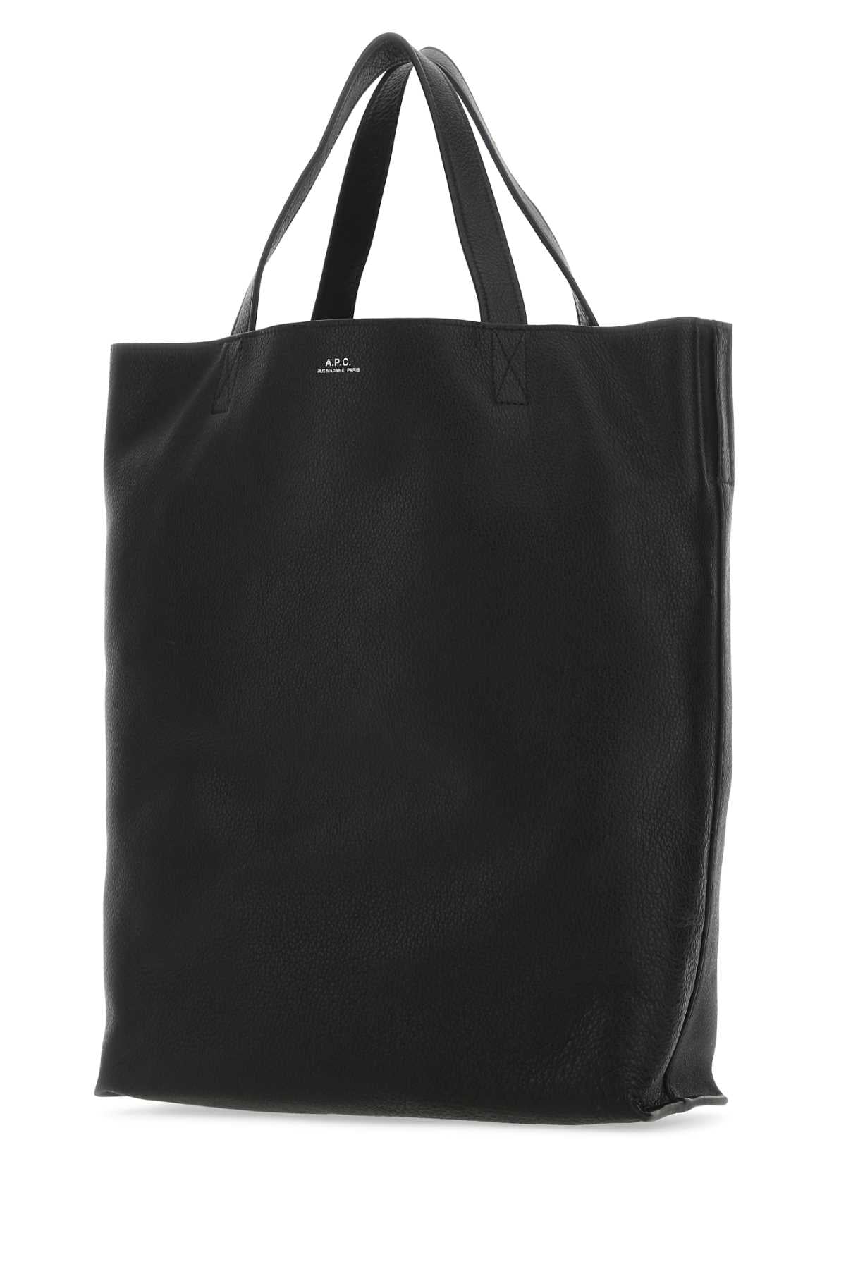 BORSA_PXBOKM61659_LZZ_Image_2