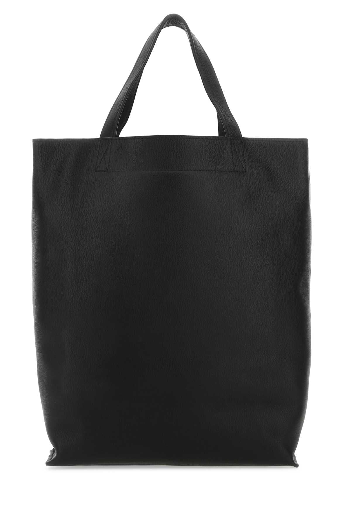 BORSA_PXBOKM61659_LZZ_Image_3