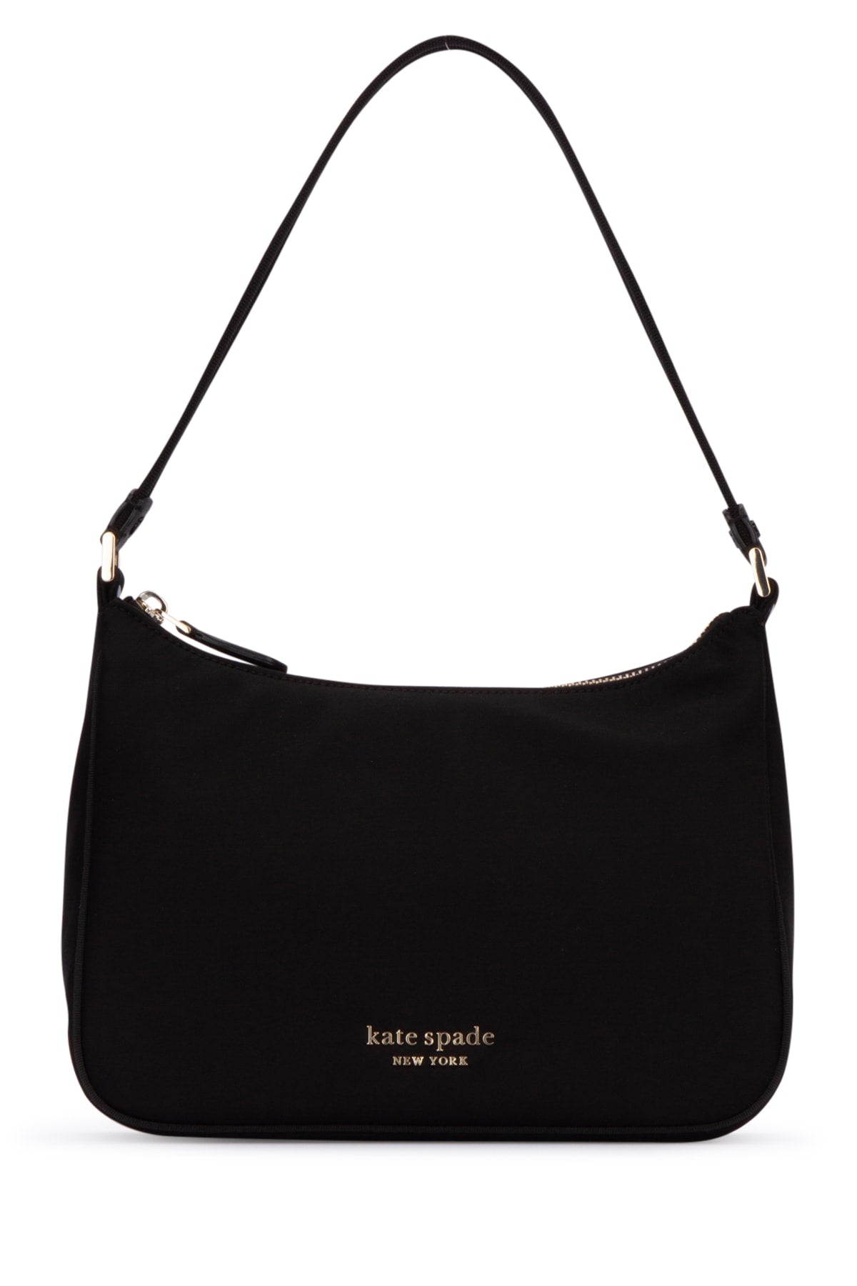 BORSA_PXR00466_001_Image_1