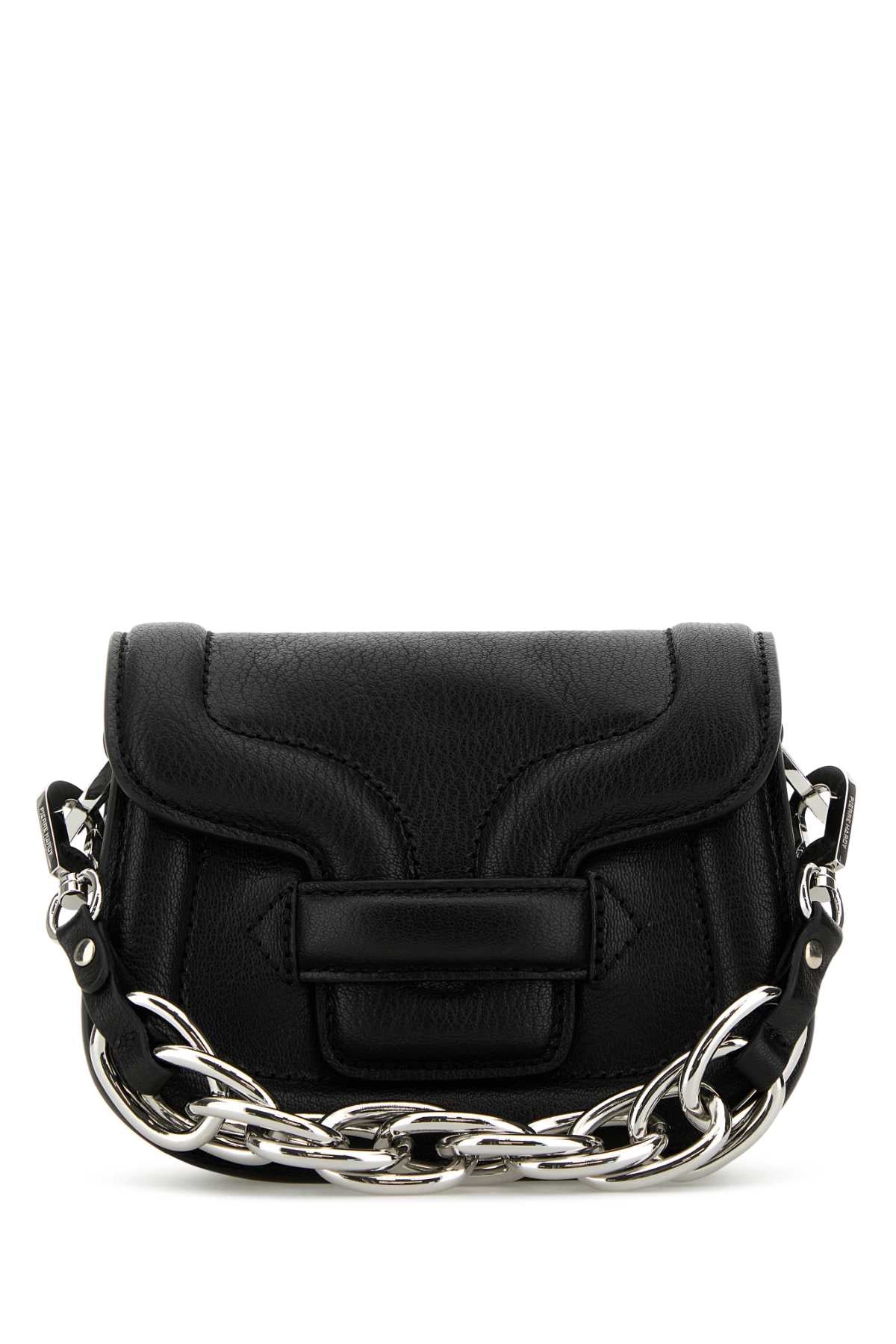 BORSA_QV03Z_BLACKSILVER_Image_1