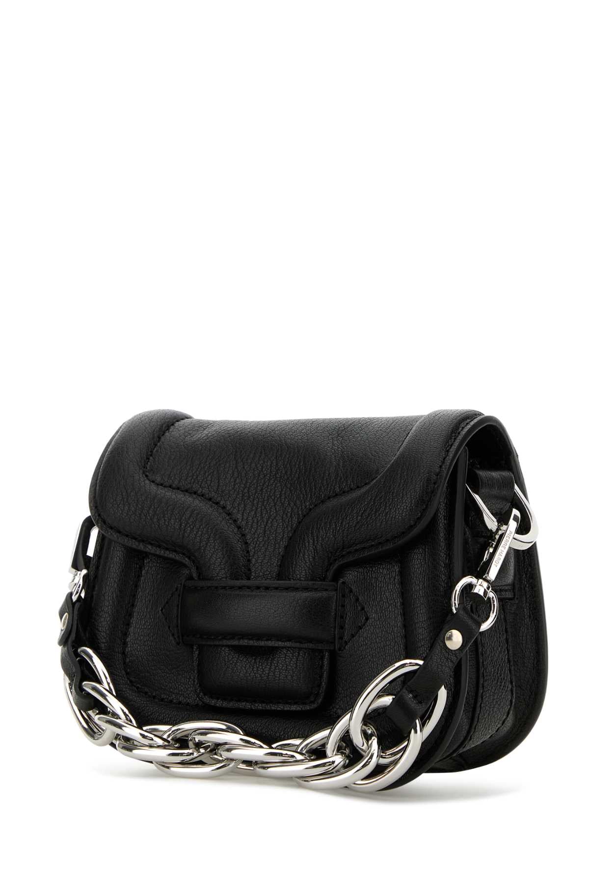 BORSA_QV03Z_BLACKSILVER_Image_2