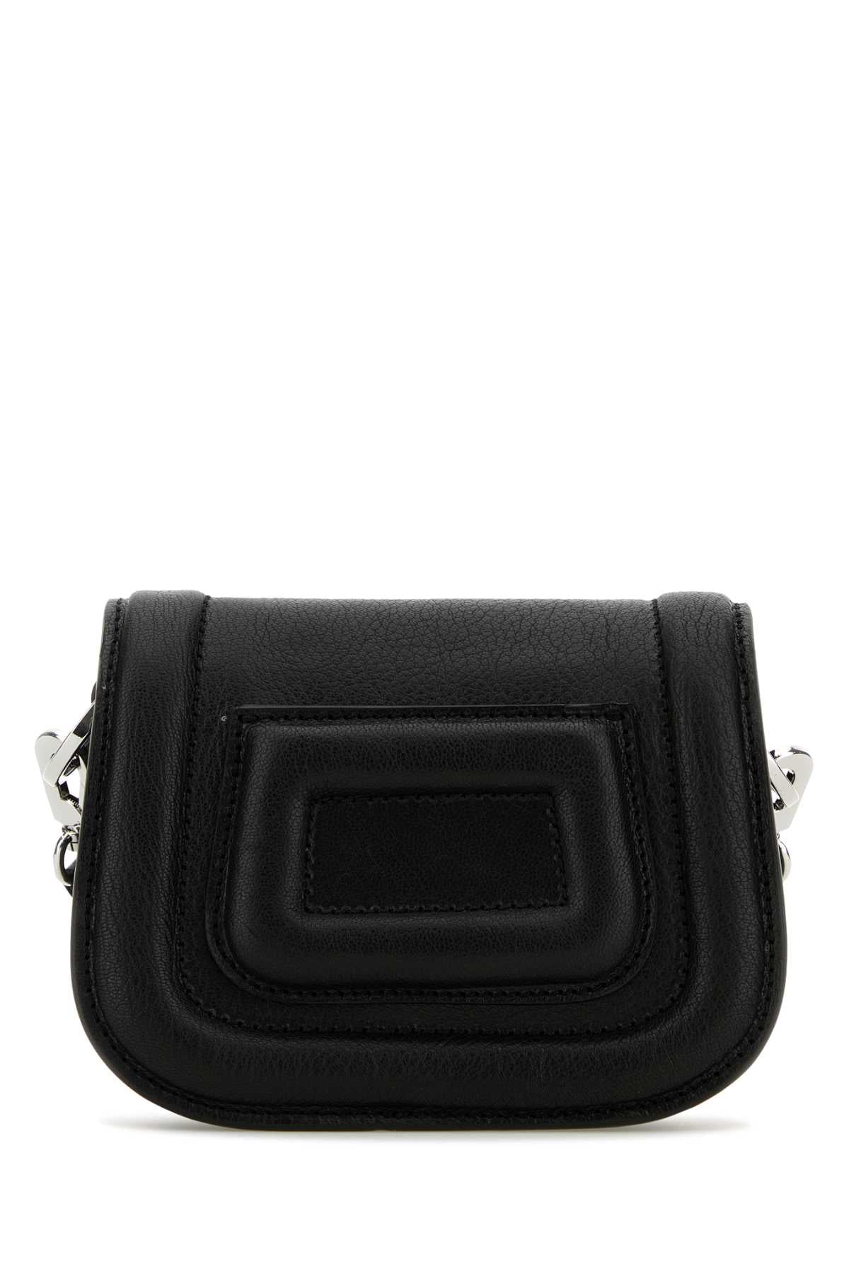 BORSA_QV03Z_BLACKSILVER_Image_3
