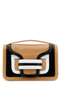 BORSA_QV08_BLACKBEIGE_Image_1