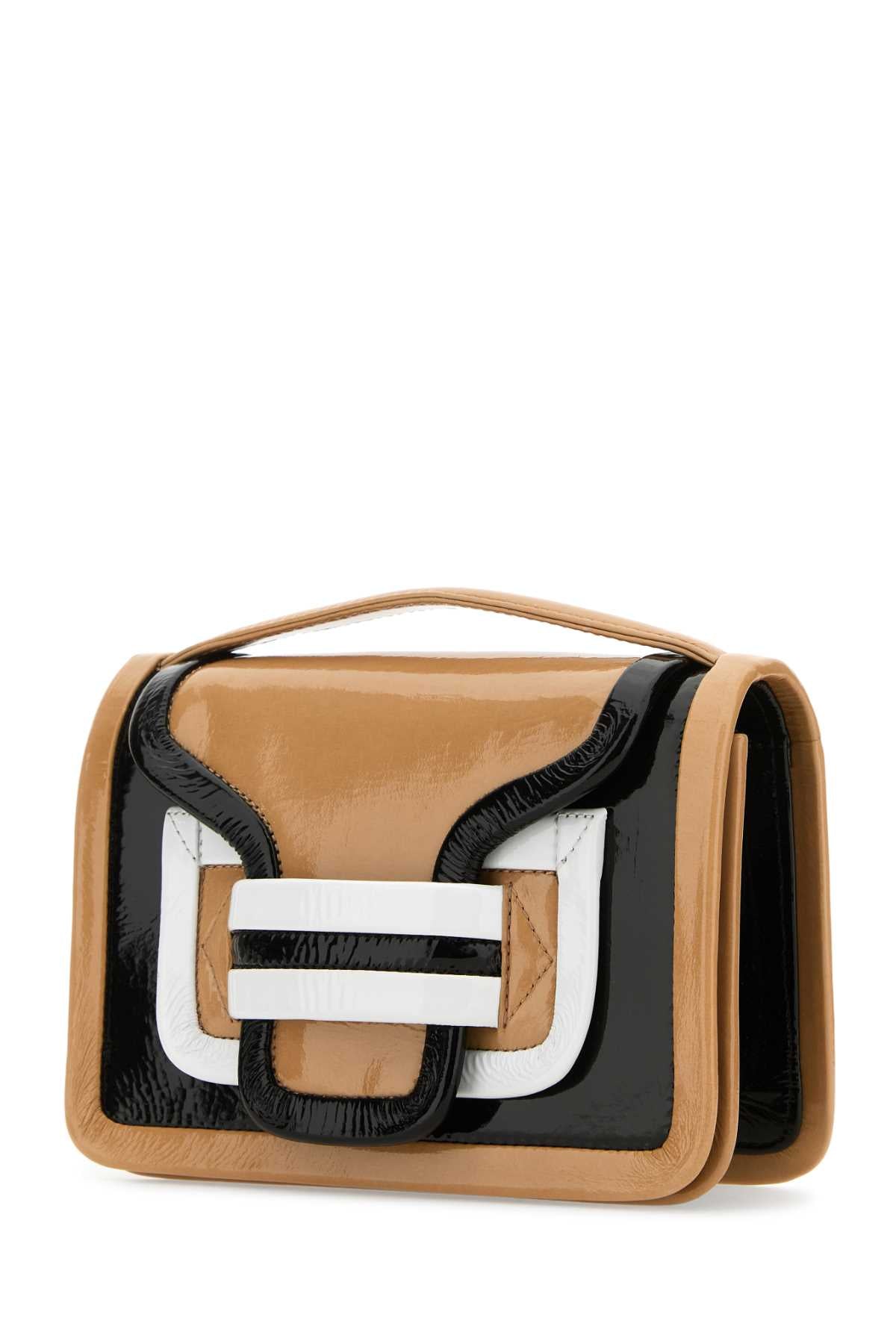 BORSA_QV08_BLACKBEIGE_Image_2