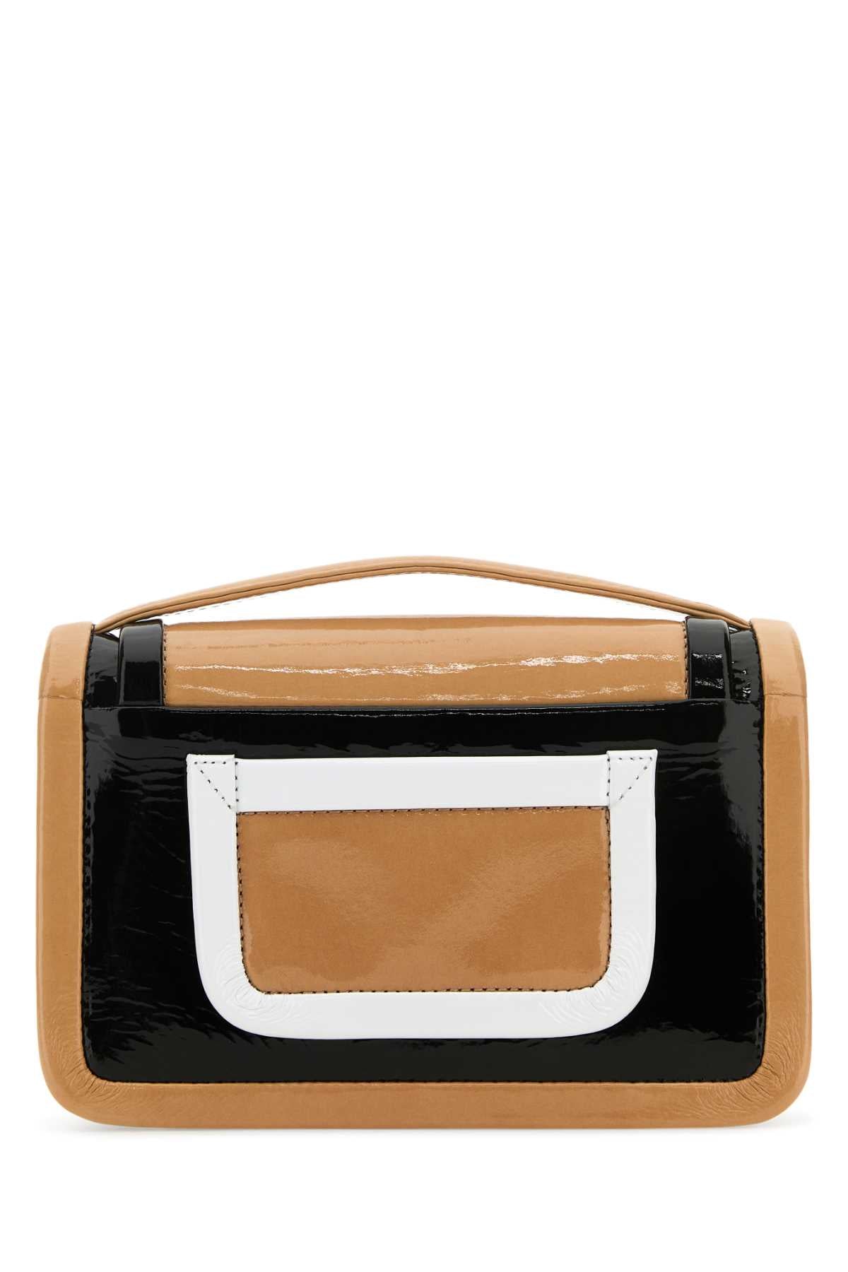 BORSA_QV08_BLACKBEIGE_Image_3