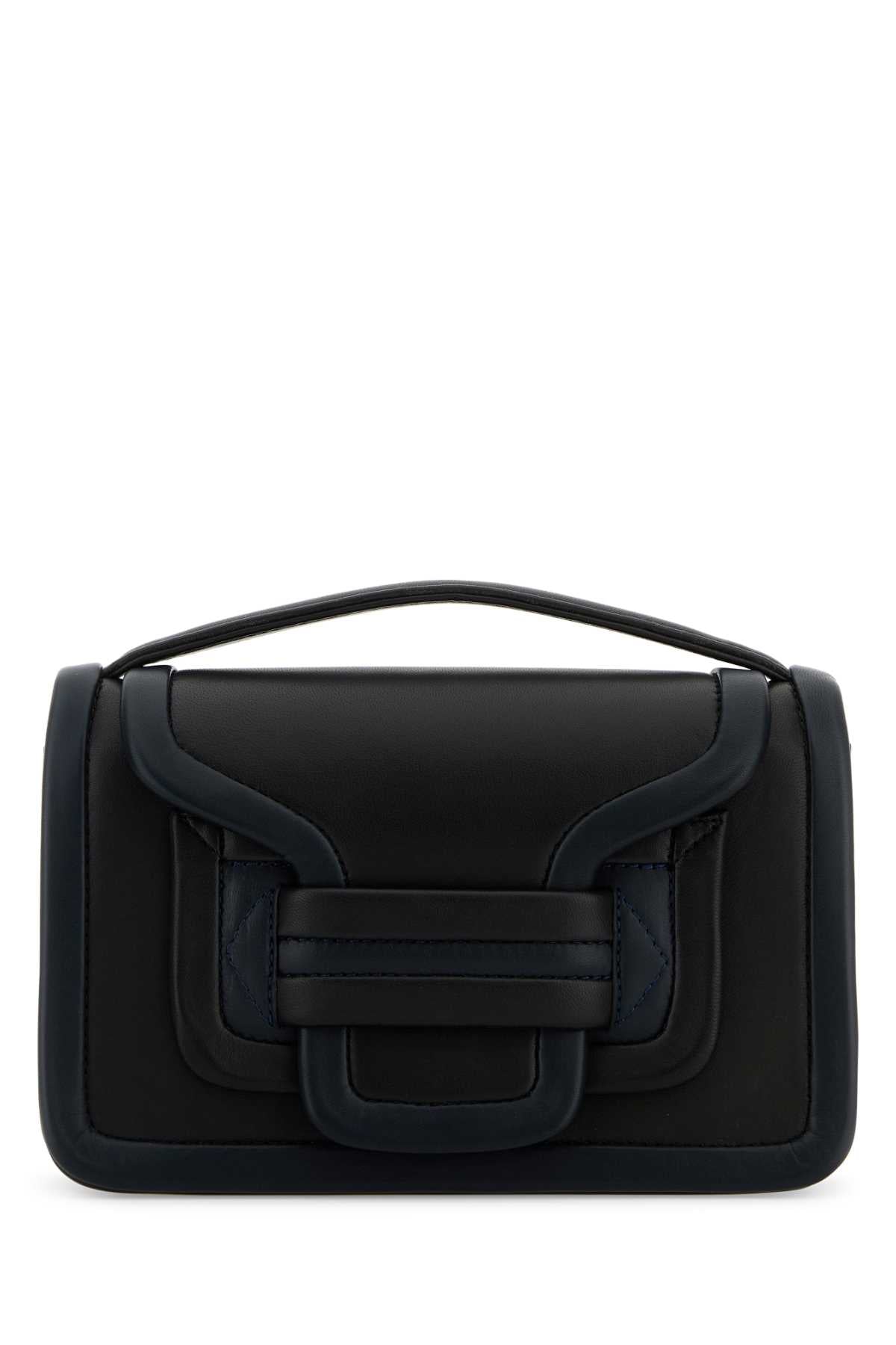 BORSA_QV08_BLACKNAVY_Image_1