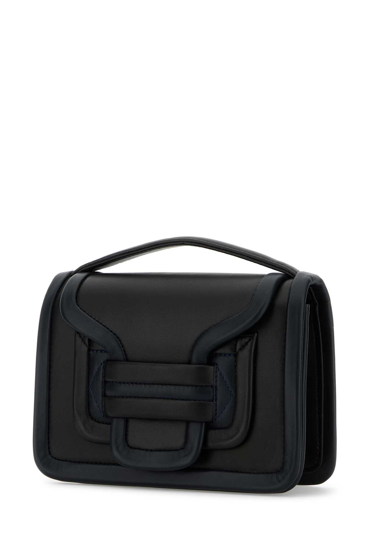 BORSA_QV08_BLACKNAVY_Image_2