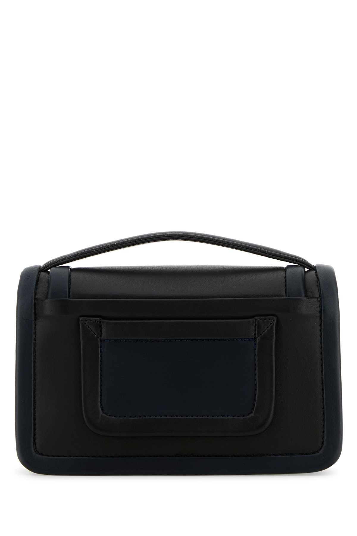 BORSA_QV08_BLACKNAVY_Image_3