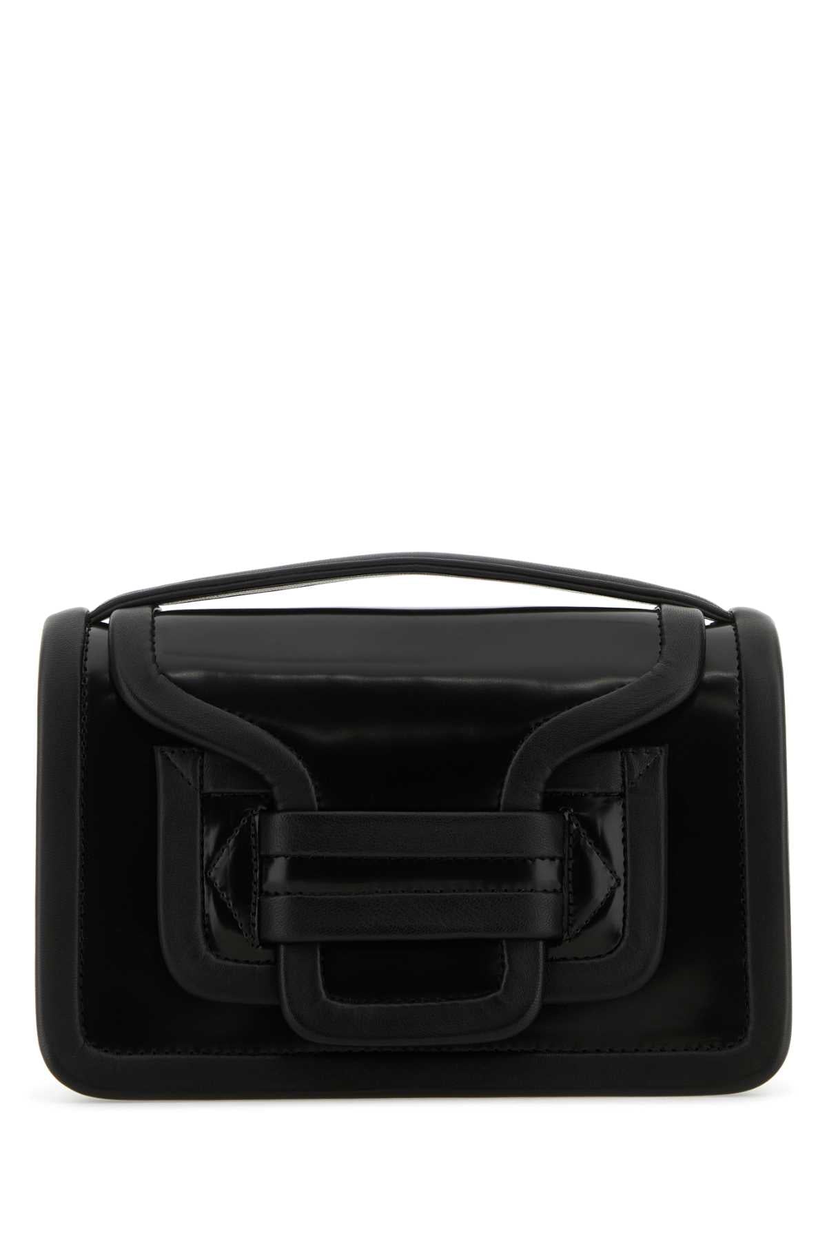 BORSA_QV08_BLACK_Image_1