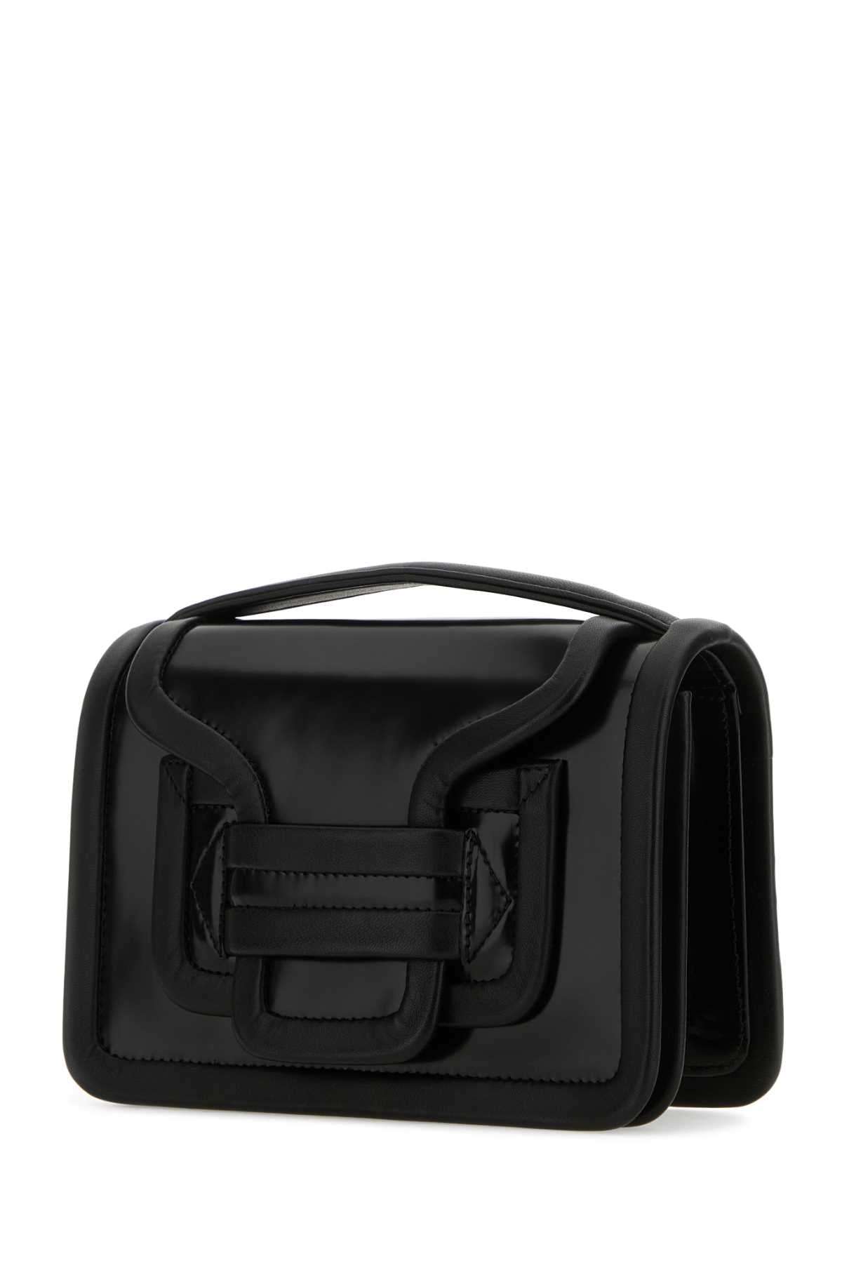 BORSA_QV08_BLACK_Image_2